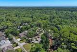 33 Oak Court - Photo 43