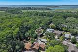 33 Oak Court - Photo 45
