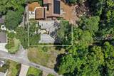 33 Oak Court - Photo 48