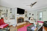 33 Oak Court - Photo 5