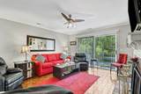 33 Oak Court - Photo 6