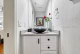 33 Oak Court - Photo 7