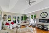 33 Oak Court - Photo 8