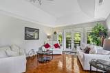 33 Oak Court - Photo 9