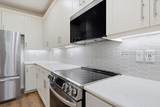 143 Treasure Past Way - Photo 11