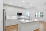 143 Treasure Past Way - Photo 9