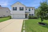 30 Stepping Stone Way - Photo 1