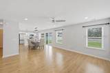 30 Stepping Stone Way - Photo 10