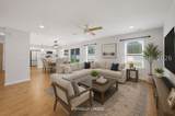 30 Stepping Stone Way - Photo 11