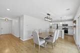 30 Stepping Stone Way - Photo 15