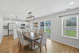 30 Stepping Stone Way - Photo 2