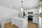 30 Stepping Stone Way - Photo 20