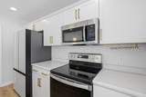 30 Stepping Stone Way - Photo 21
