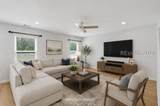 30 Stepping Stone Way - Photo 3