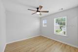 30 Stepping Stone Way - Photo 38