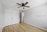 30 Stepping Stone Way - Photo 42