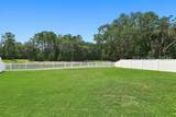 30 Stepping Stone Way - Photo 46