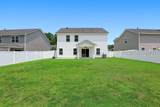 30 Stepping Stone Way - Photo 47