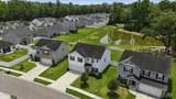 30 Stepping Stone Way - Photo 50