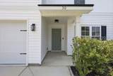 30 Stepping Stone Way - Photo 56