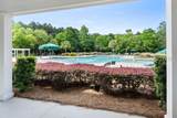 30 Stepping Stone Way - Photo 58