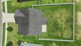 30 Stepping Stone Way - Photo 6