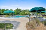 30 Stepping Stone Way - Photo 60