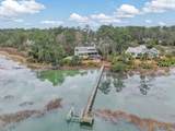 9 Woodstork Watch - Photo 12