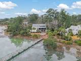9 Woodstork Watch - Photo 14