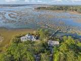 9 Woodstork Watch - Photo 2