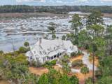 9 Woodstork Watch - Photo 8