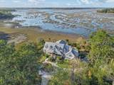 9 Woodstork Watch - Photo 97