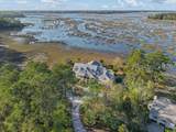 9 Woodstork Watch - Photo 98