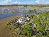 9 Woodstork Watch - Photo 99