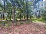 9 River Road - Photo 6