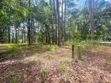 9 River Road - Photo 8