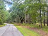 9 River Road - Photo 9