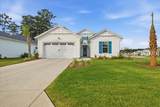 636 Tropics Avenue - Photo 1