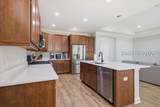 636 Tropics Avenue - Photo 10
