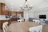 636 Tropics Avenue - Photo 12