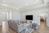 636 Tropics Avenue - Photo 13