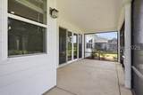 636 Tropics Avenue - Photo 16