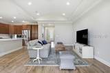 636 Tropics Avenue - Photo 17