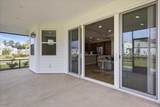 636 Tropics Avenue - Photo 18