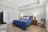 636 Tropics Avenue - Photo 19