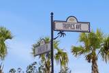 636 Tropics Avenue - Photo 2