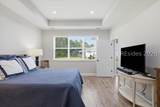 636 Tropics Avenue - Photo 20