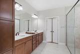 636 Tropics Avenue - Photo 21