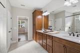 636 Tropics Avenue - Photo 22