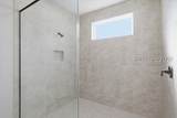636 Tropics Avenue - Photo 23